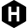 MiniMaxNews